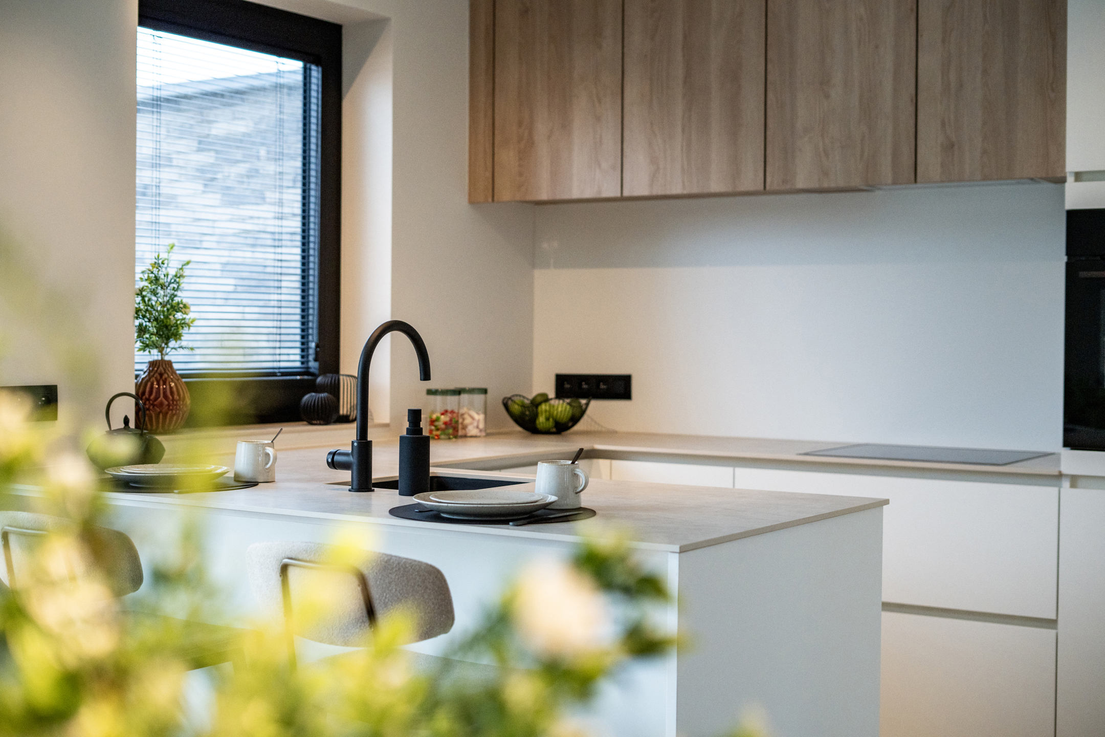 House for sale in Wielsbeke with 3 bedrooms - photo 5