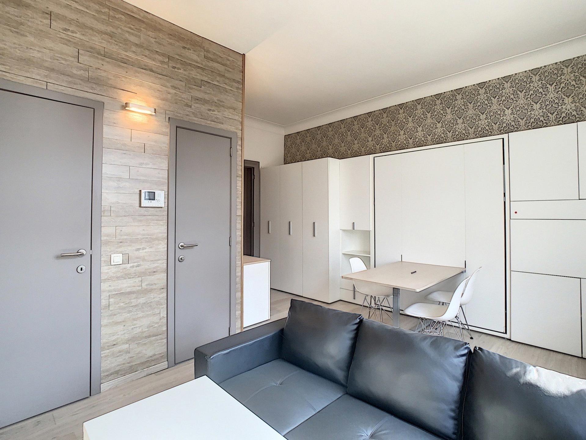 Apartment for rent in Leuven with 1 bedroom - photo 5