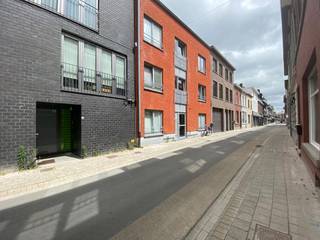 Appartement à louer à Izegem