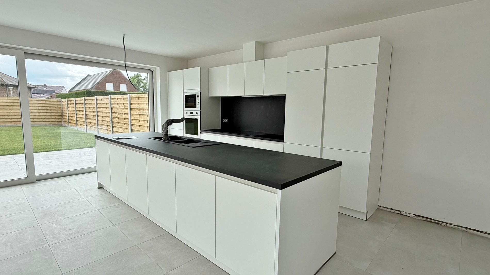 Maison à louer à Noordschote avec 3 chambres - photo 5