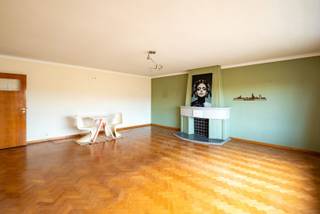 Apartment for sale in Antwerp