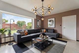 Appartement à vendre à Tielt