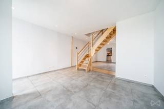 Huis te koop in Seraing