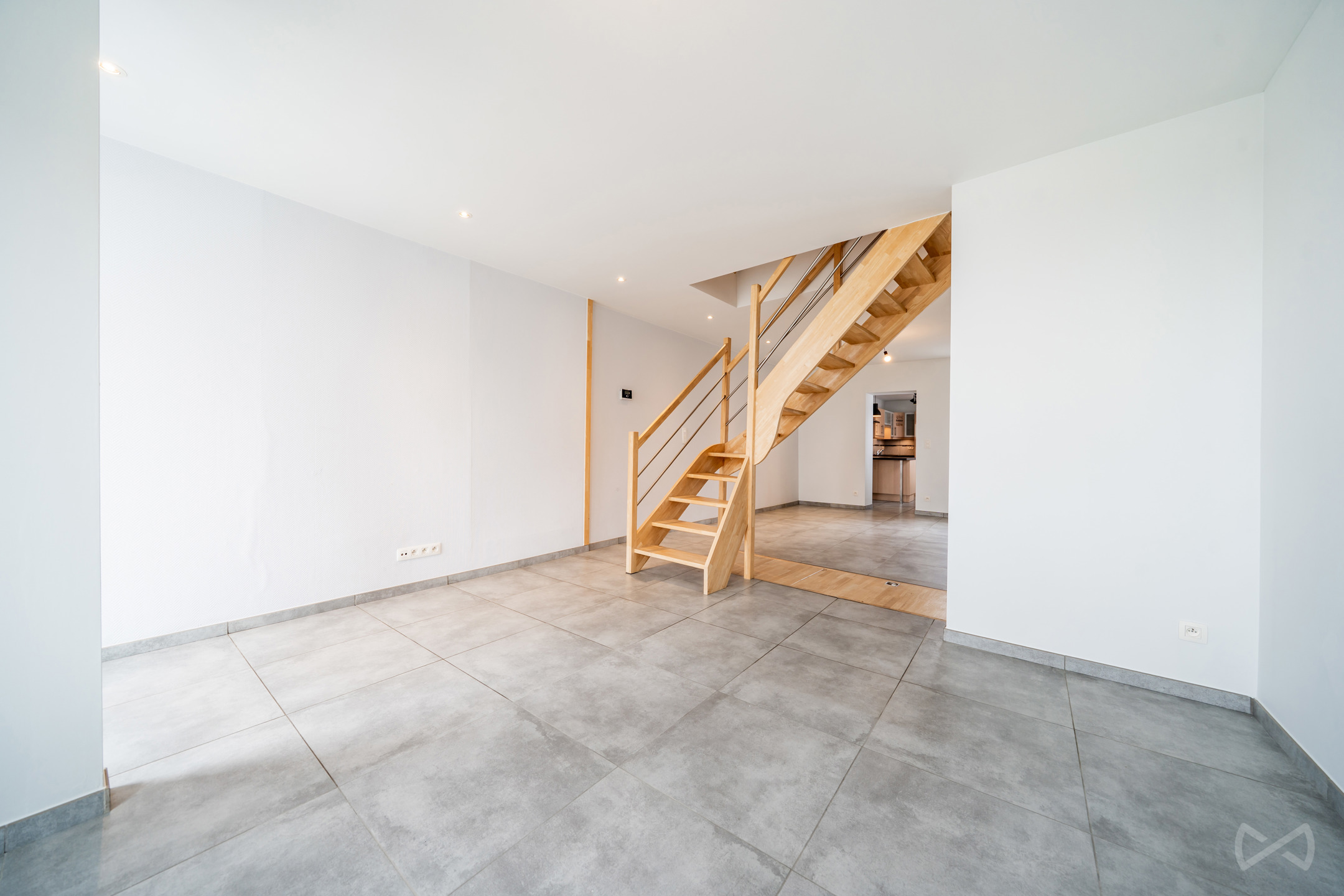 Huis te koop in Seraing met 3 slaapkamers - foto 3