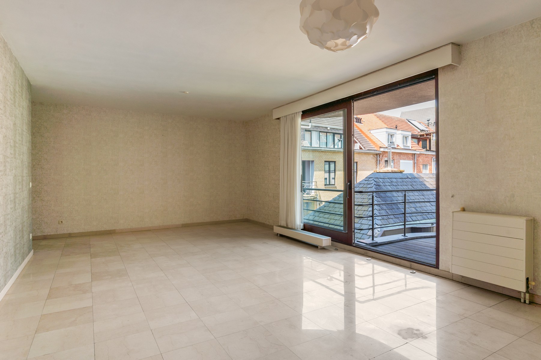 Appartement à vendre à Anvers avec 2 chambres - photo 5