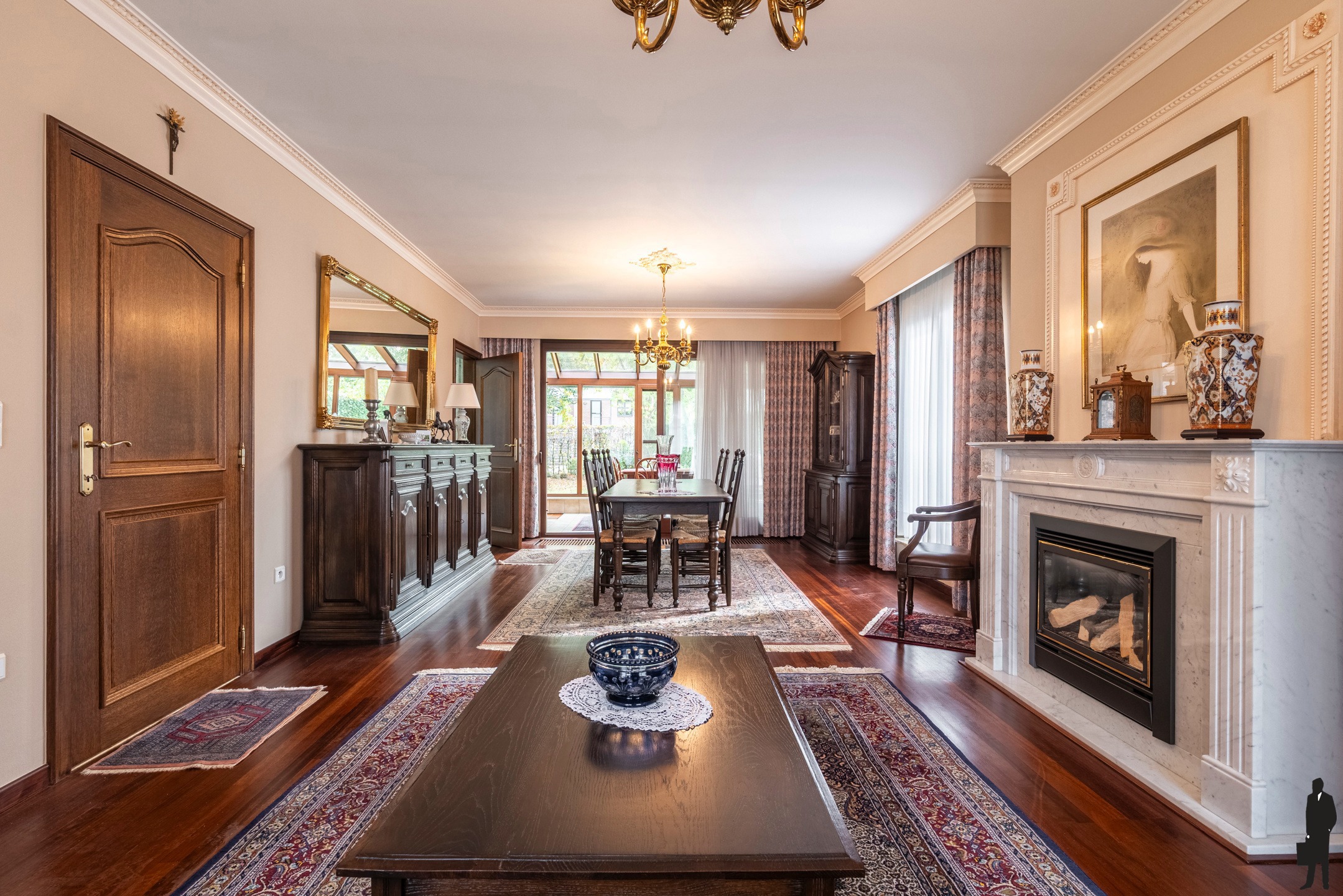 Maison à vendre à Turnhout avec 2 chambres - photo 5