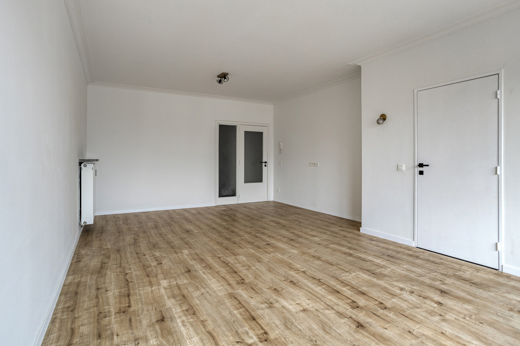 Instapklaar en ideaal gelegen appartement! - foto 4