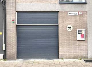 Garage à vendre à Anvers
