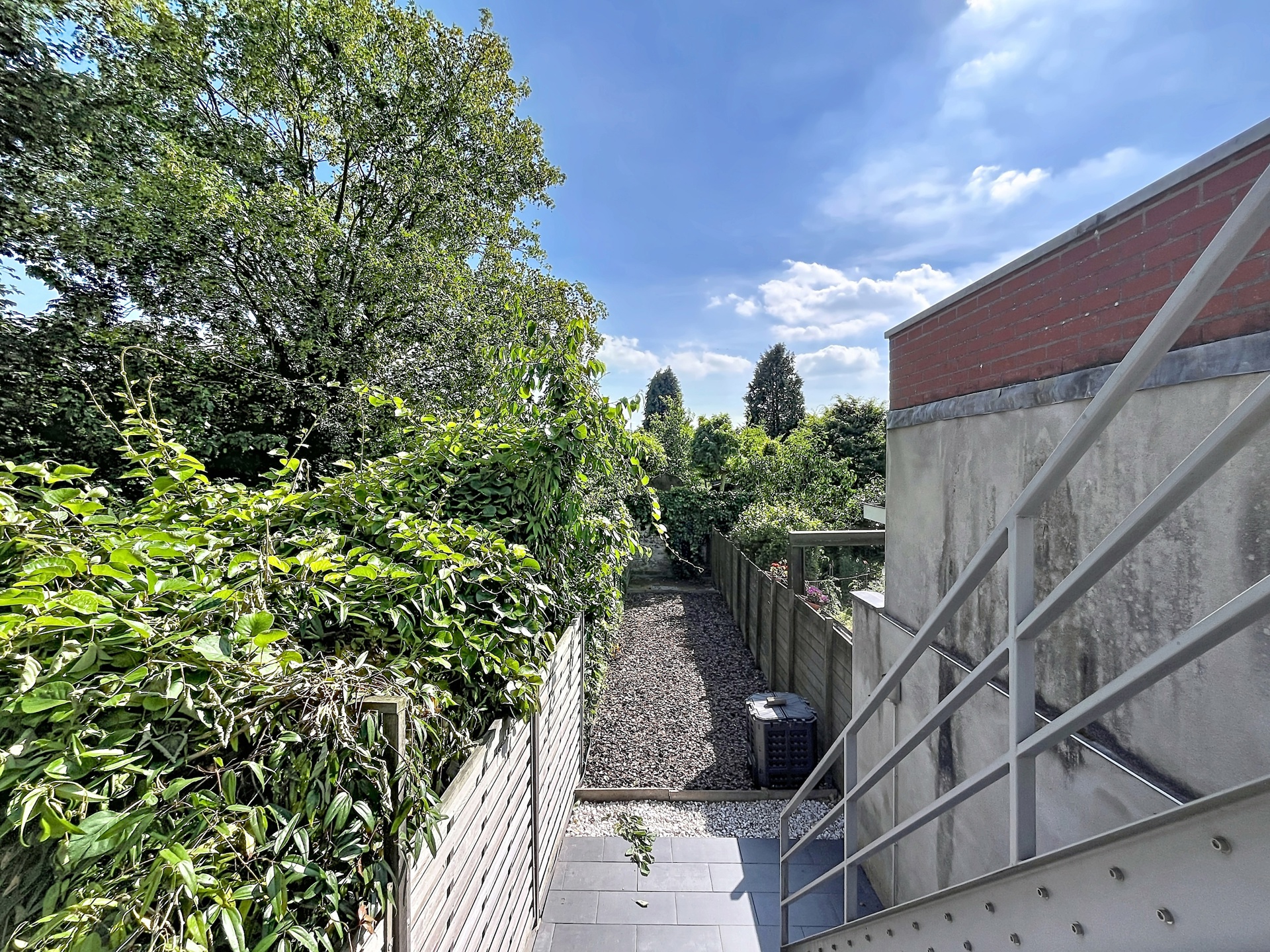 Maison à vendre à Gand avec 3 chambres - photo 5