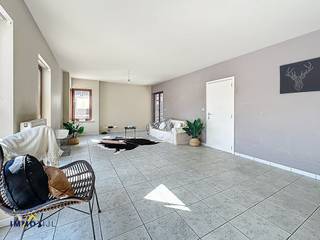 Apartment for sale in Dendermonde