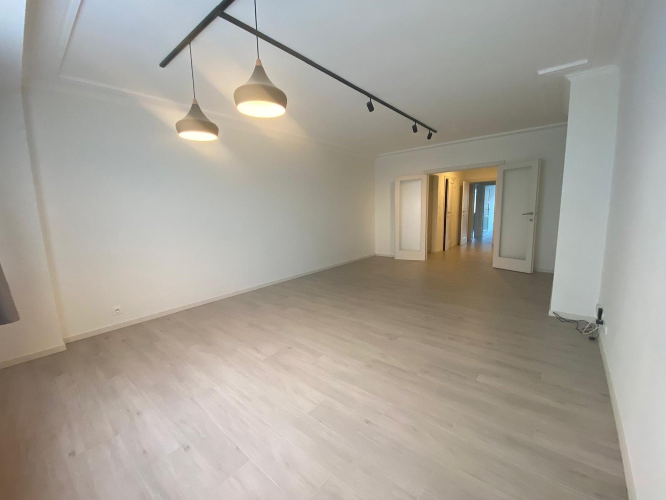 RESIDENTIE LA LORRAINE - foto 3