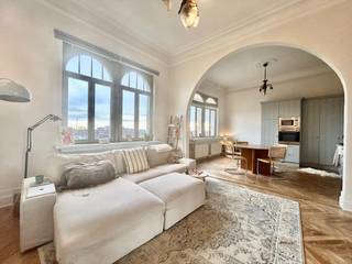 Apartment for rent in Antwerp