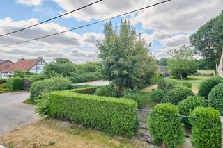 Commercial for sale in Hechtel-Eksel