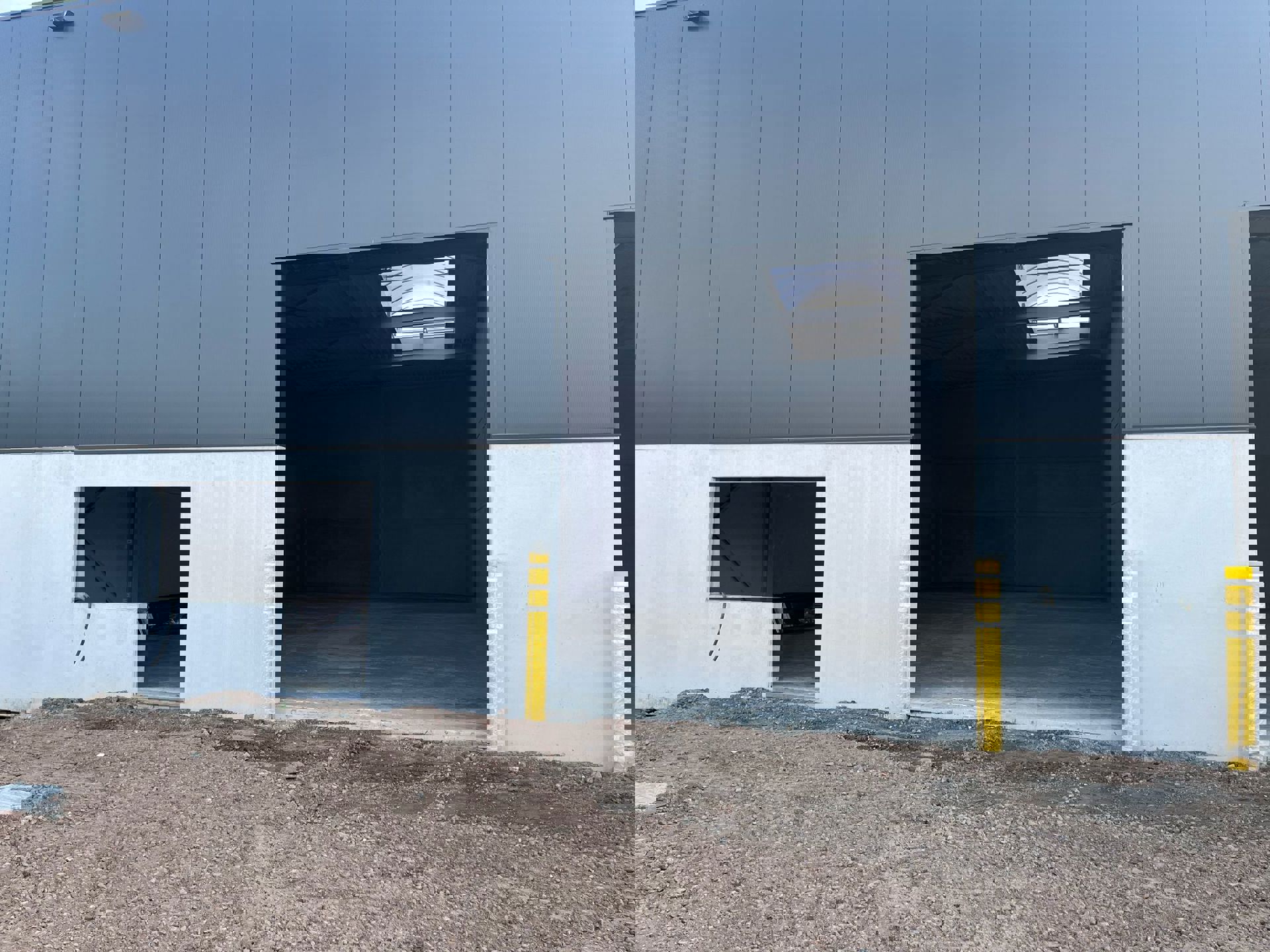 KMO Heidelo-Park te Heist-op-den-Berg - Unit A6 - 375m² - foto 4