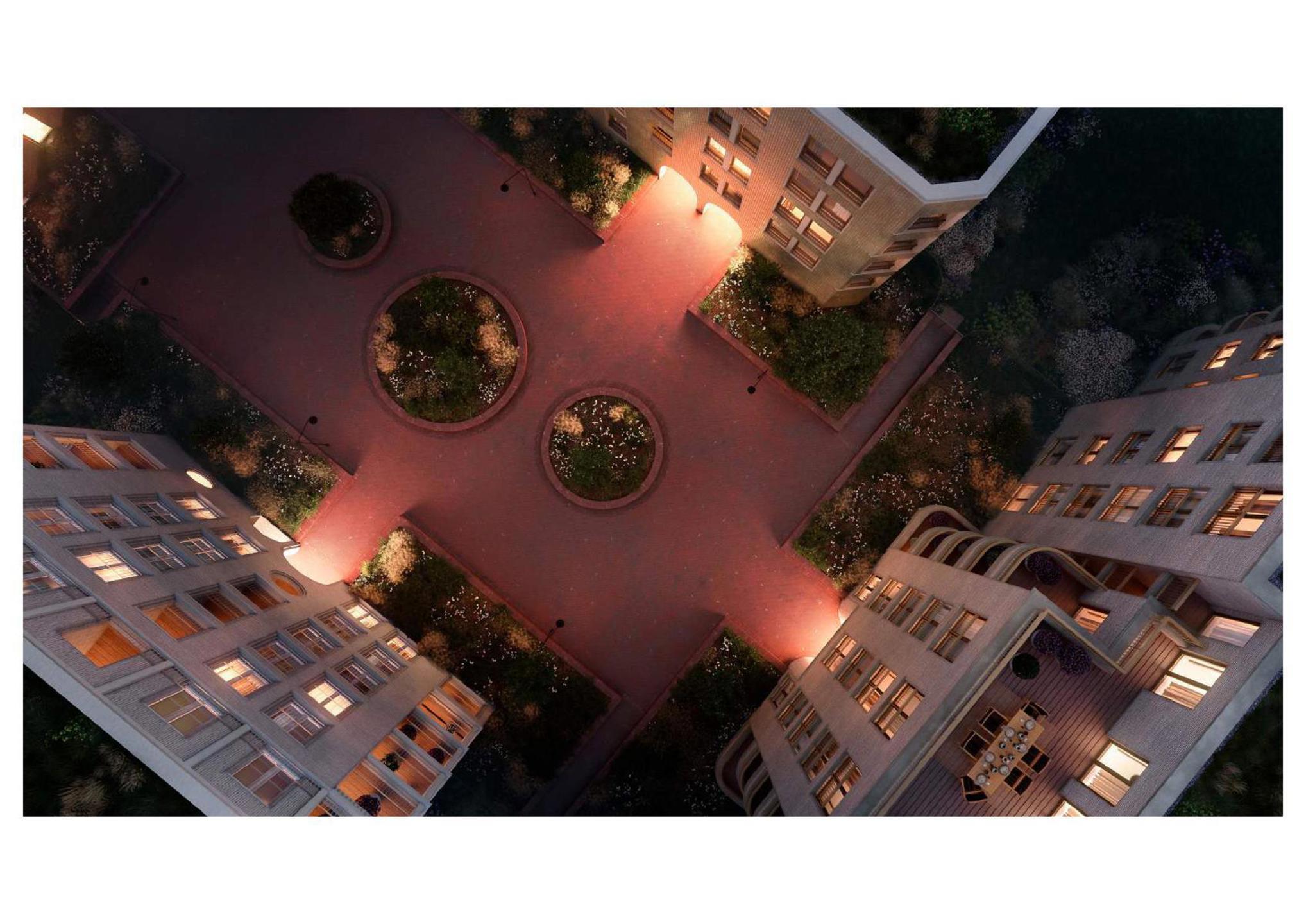 Nieuw modelappartement te bezichtigen! - foto 5