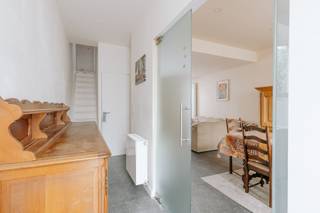 Maison à vendre à Anvers