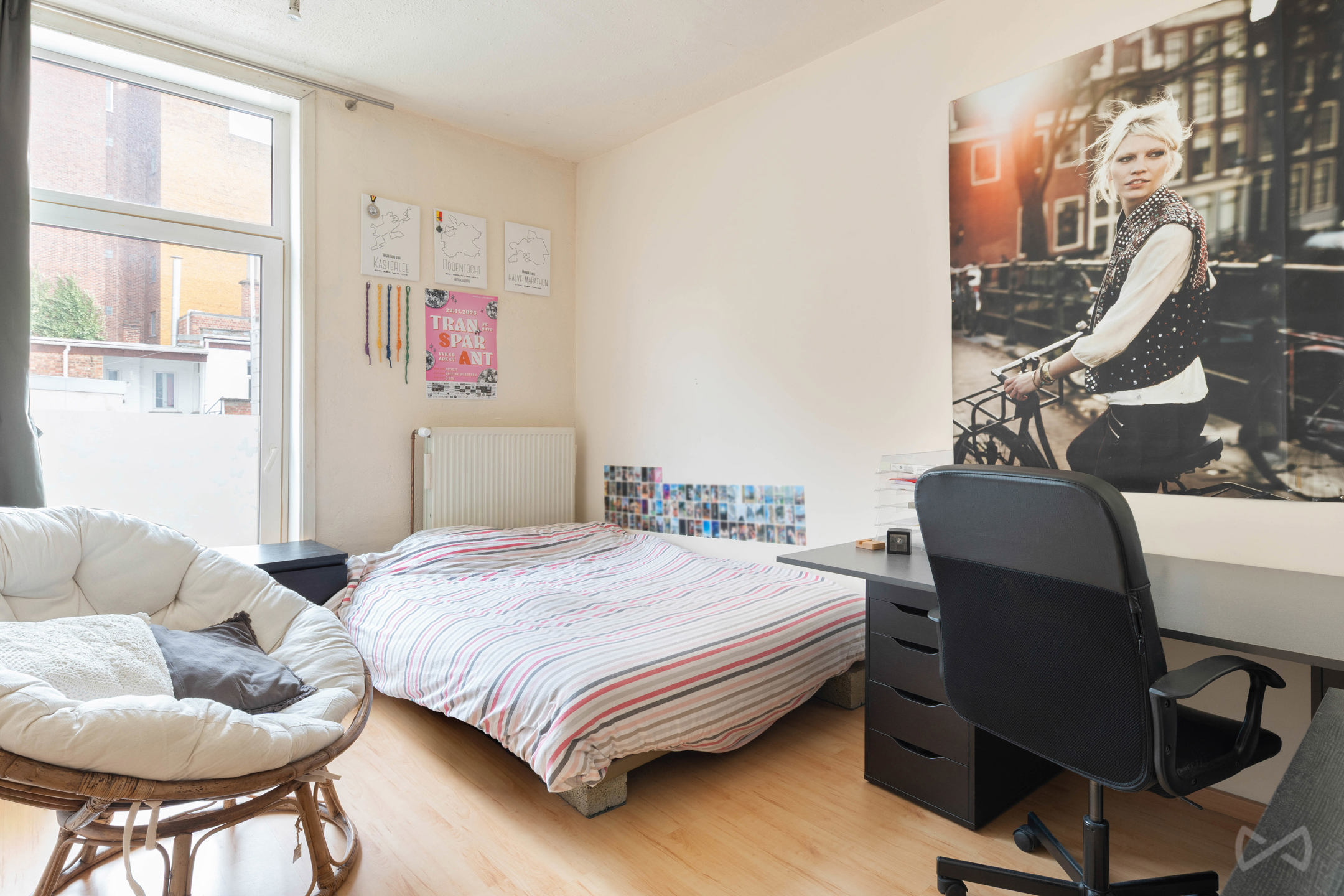 House for sale in Leuven with 4 bedrooms - photo 4