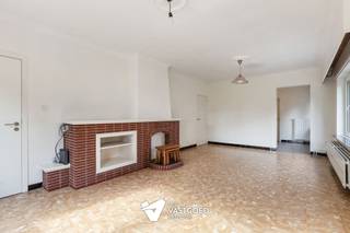 Maison à vendre à Hechtel-Eksel