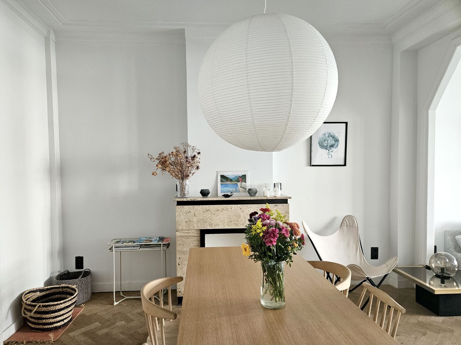 Appartement te koop in Antwerpen met 2 slaapkamers - foto 5