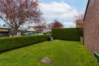 CONTACT: Hanne op 0478 65 88 15 of via hanne@vicusvastgoed.beEPC-score: CCharmante woning met moderne accenten en veel potentieel!Deze recentelijk,...