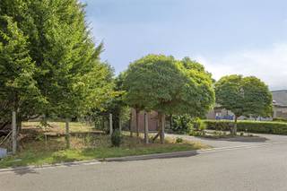 House for sale in Laakdal