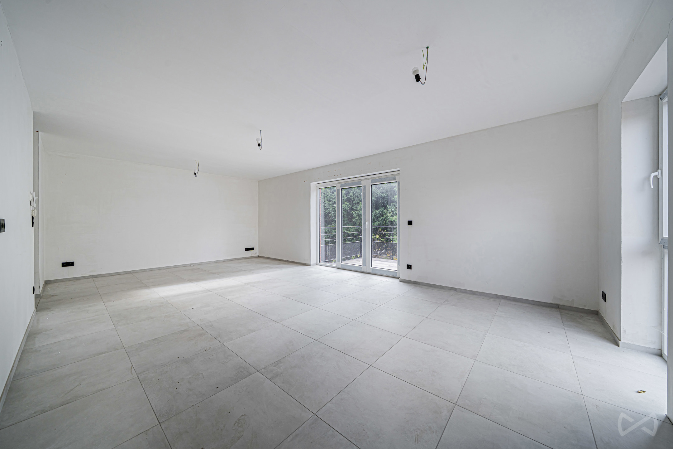 Appartement à vendre à Andenne avec 2 chambres - photo 5