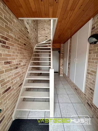 Appartement à vendre à Ninove