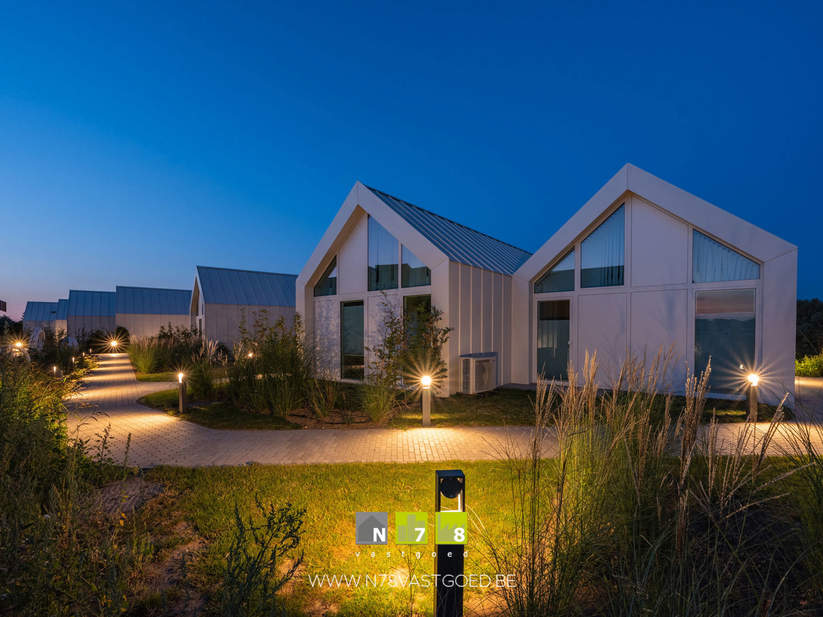 Huis te koop in Maaseik met 1 slaapkamer - foto 2
