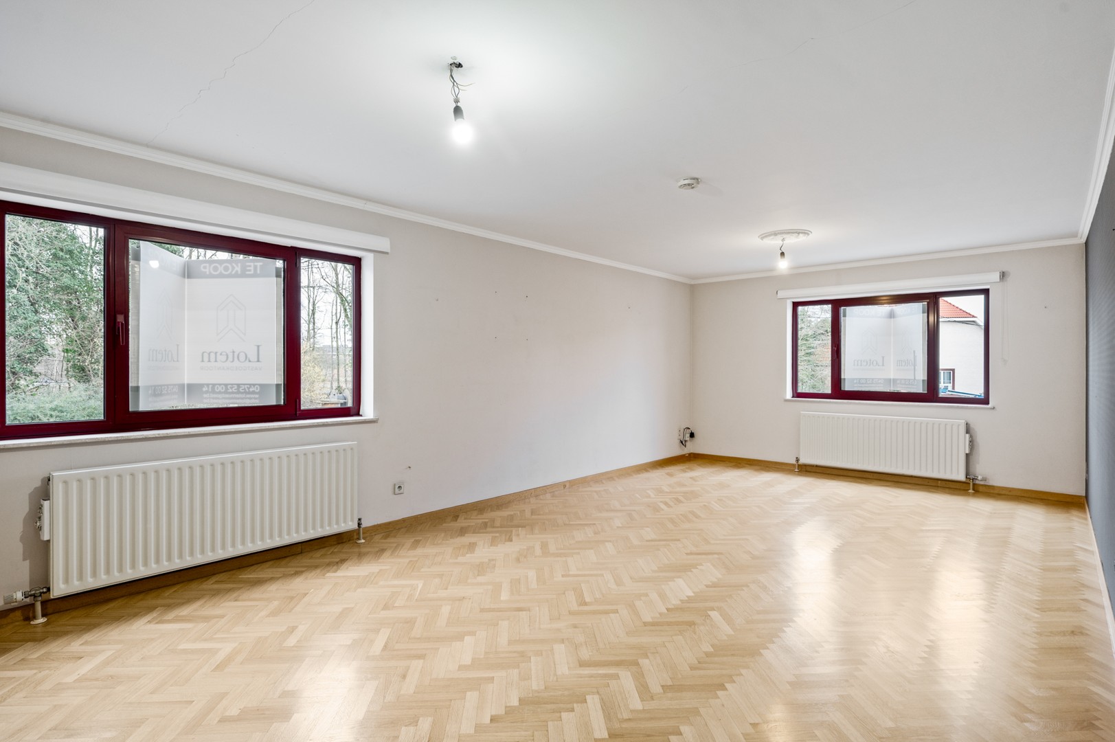 Apartment for sale in Diest with 2 bedrooms - photo 4