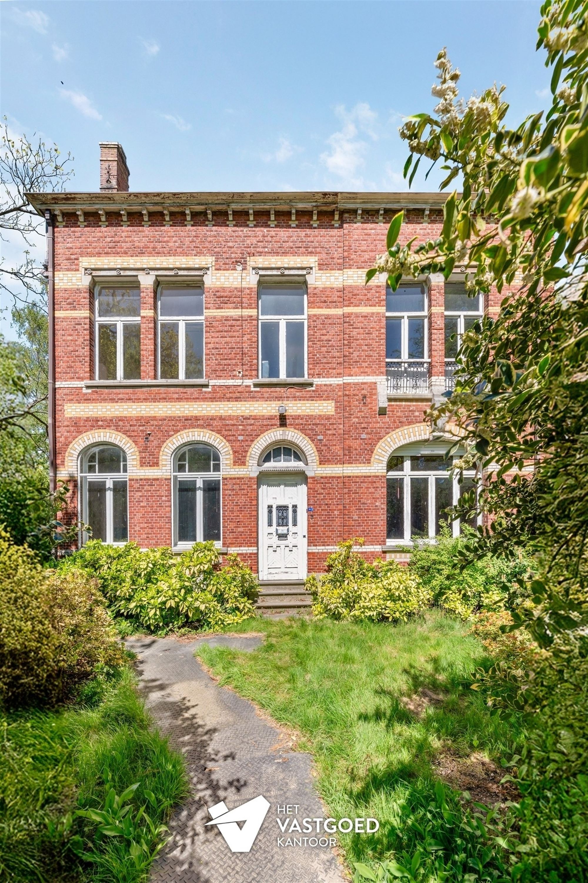 House for sale in Balen with 5 bedrooms - photo 2