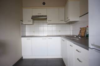 Appartement à vendre à Bourg-Léopold