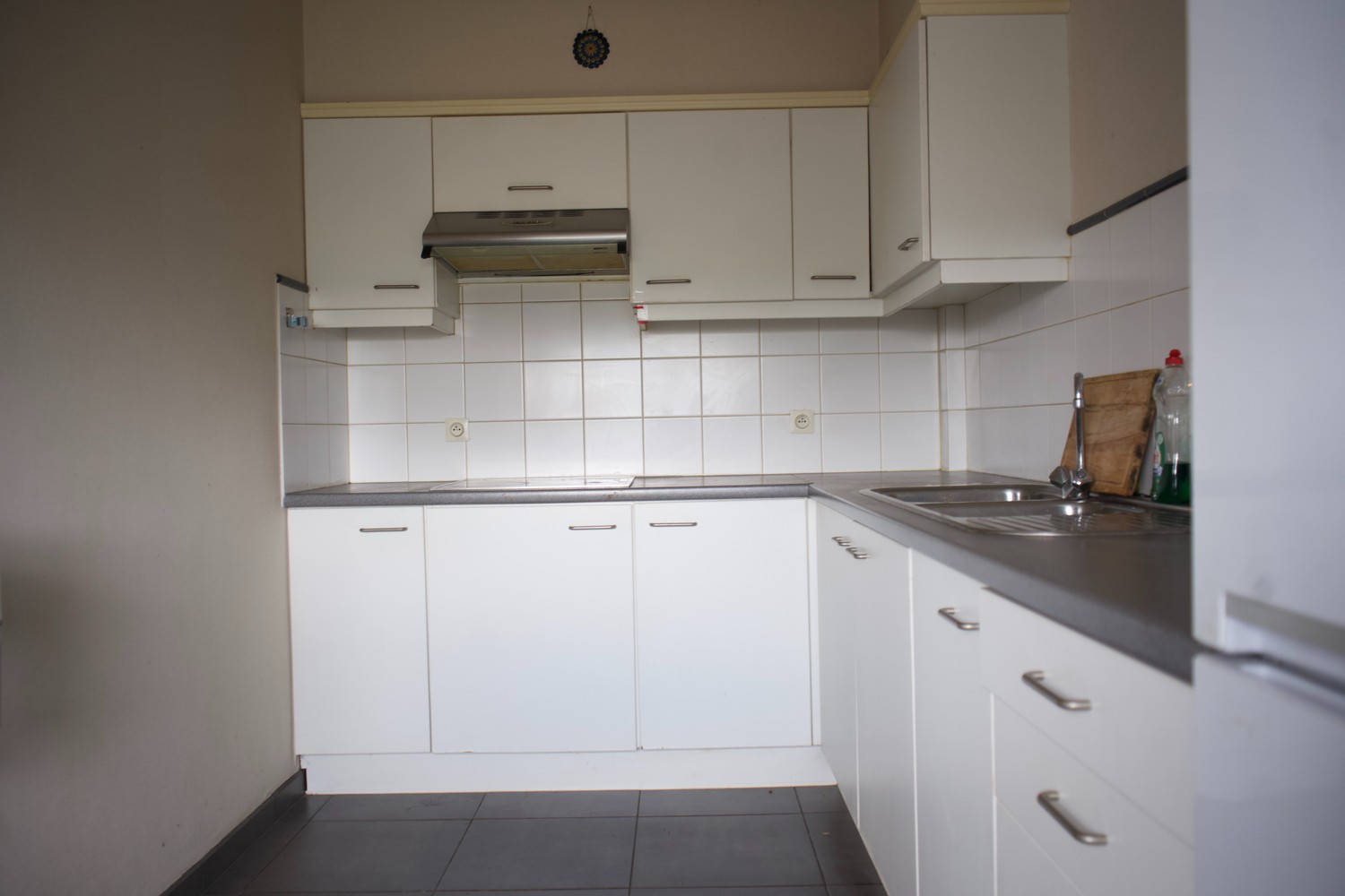 Appartement à vendre à Heppen - photo 3