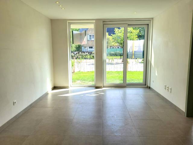 Project te koop in Koksijde