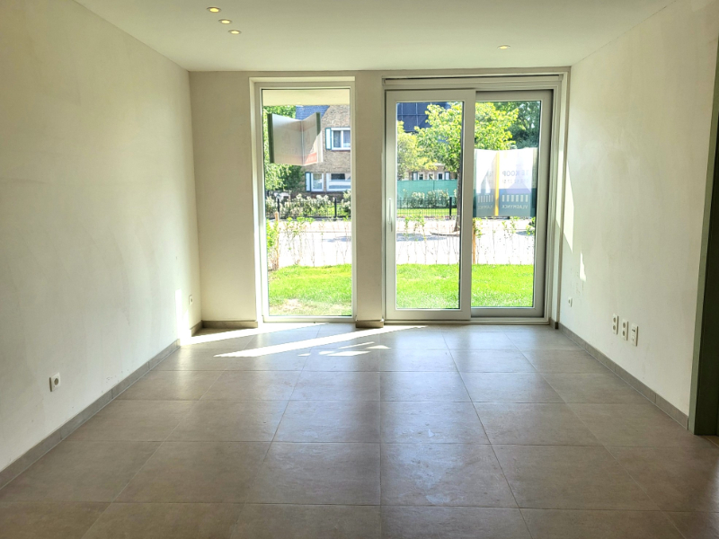 Project te koop in Koksijde - foto 3