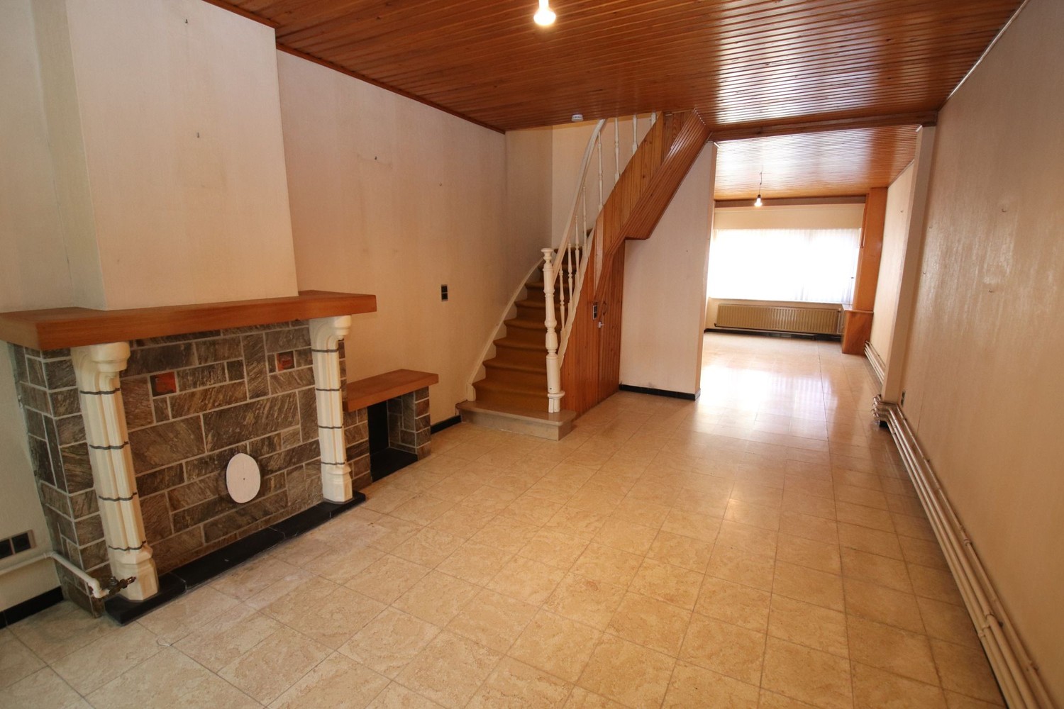 House for sale in Leuven with 2 bedrooms - photo 5