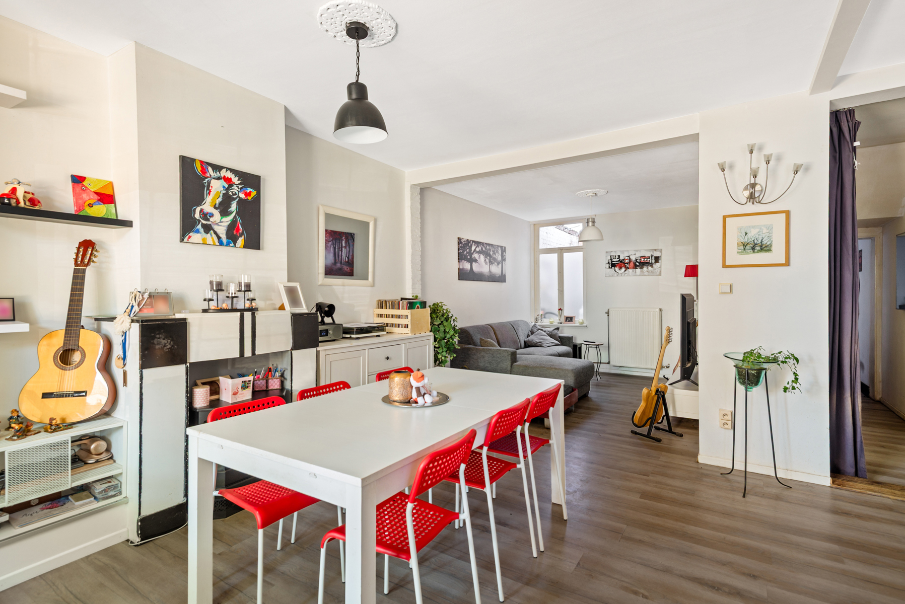 House for sale in Boom with 3 bedrooms - photo 4