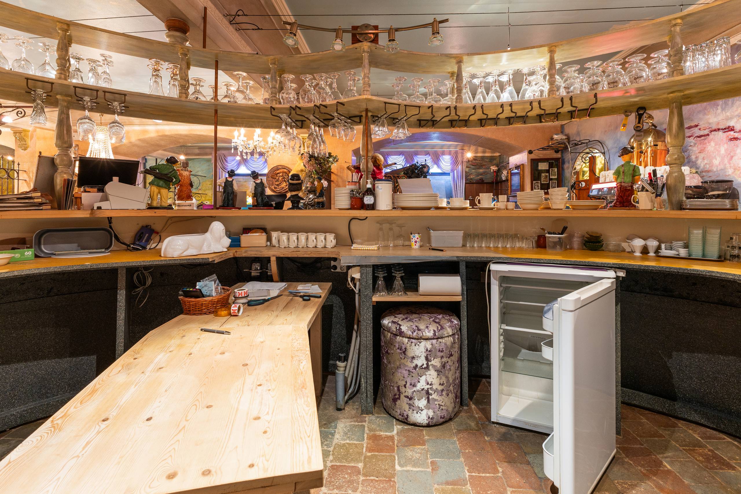 Commercial for sale in Zeebrugge - photo 4