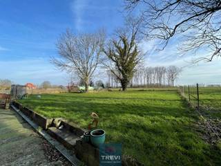 Appartement te koop in Lens