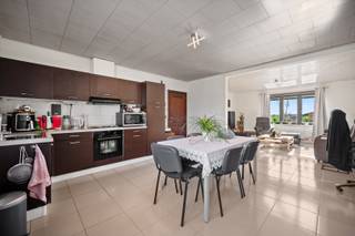House for sale in Geetbets