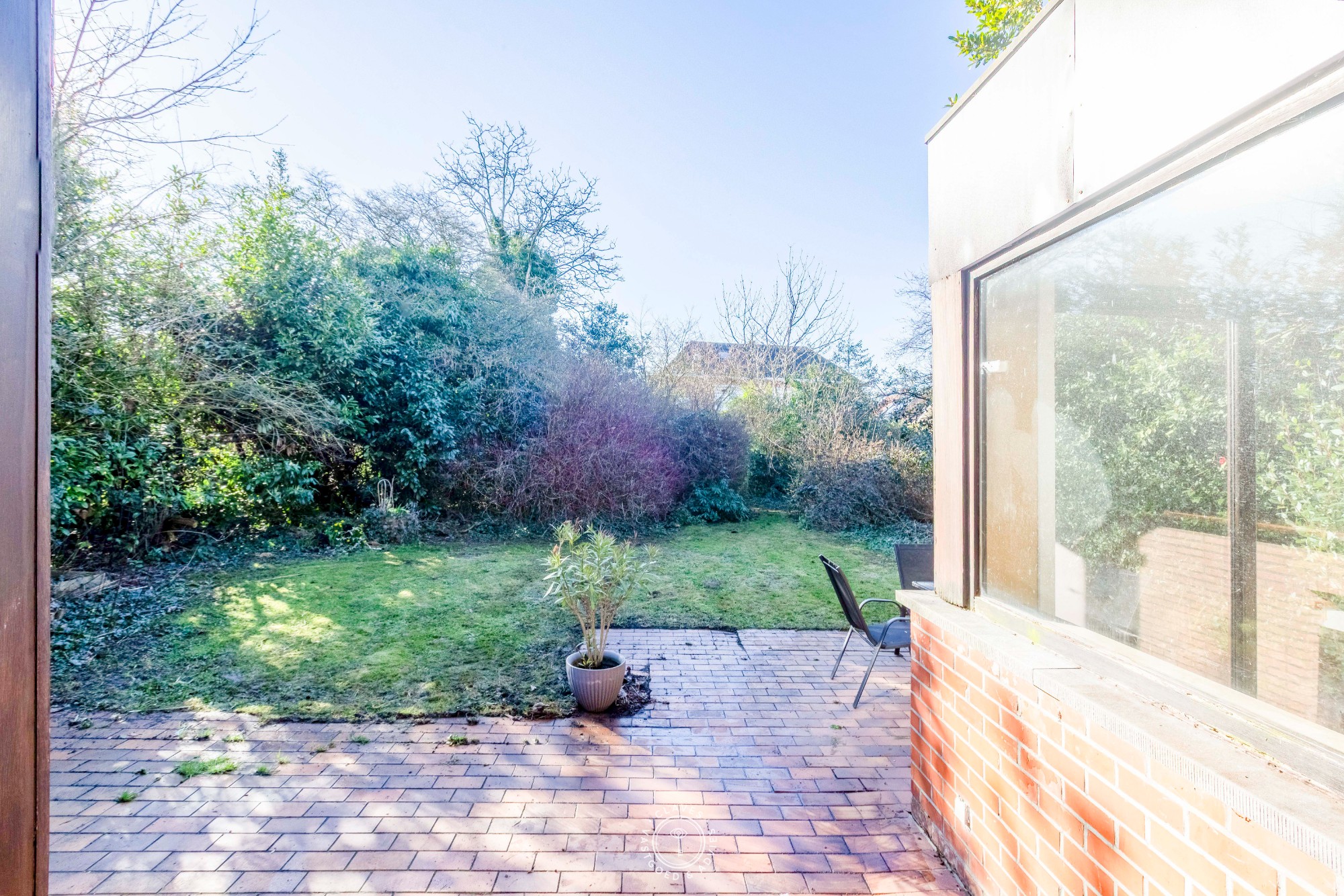 House for sale in Melsele with 4 bedrooms - photo 5