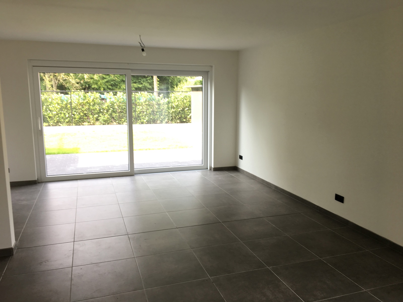 Halfopen bebouwing - foto 4