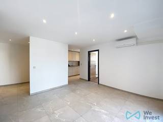 Appartement te huur in Zinnik