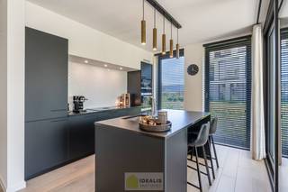Appartement à vendre à Peer