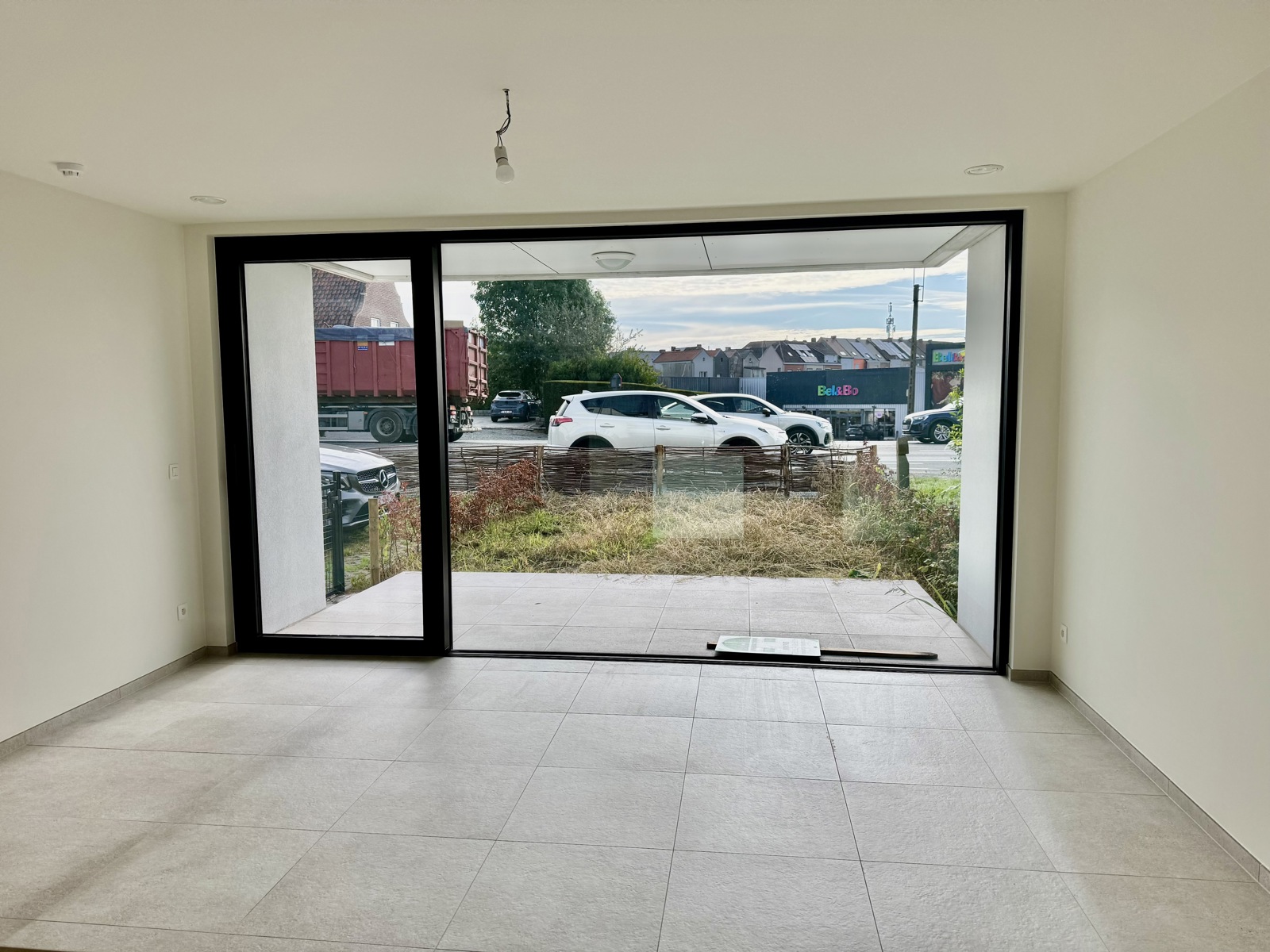 Appartement à louer à Grammont avec 1 chambre - photo 5