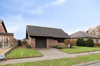 House for sale in Lille