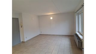 Appartement à louer à Zandhoven
