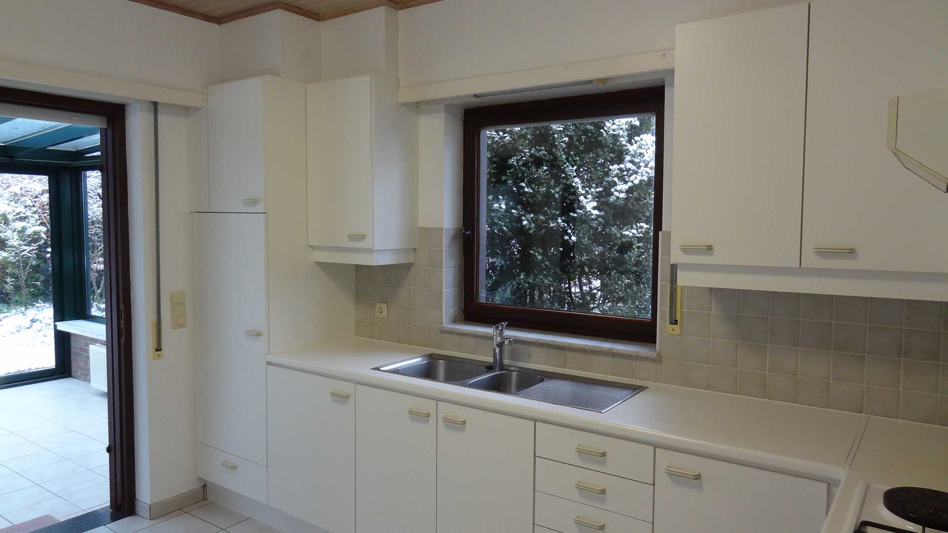 Maison à vendre à Brasschaat avec 3 chambres - photo 5