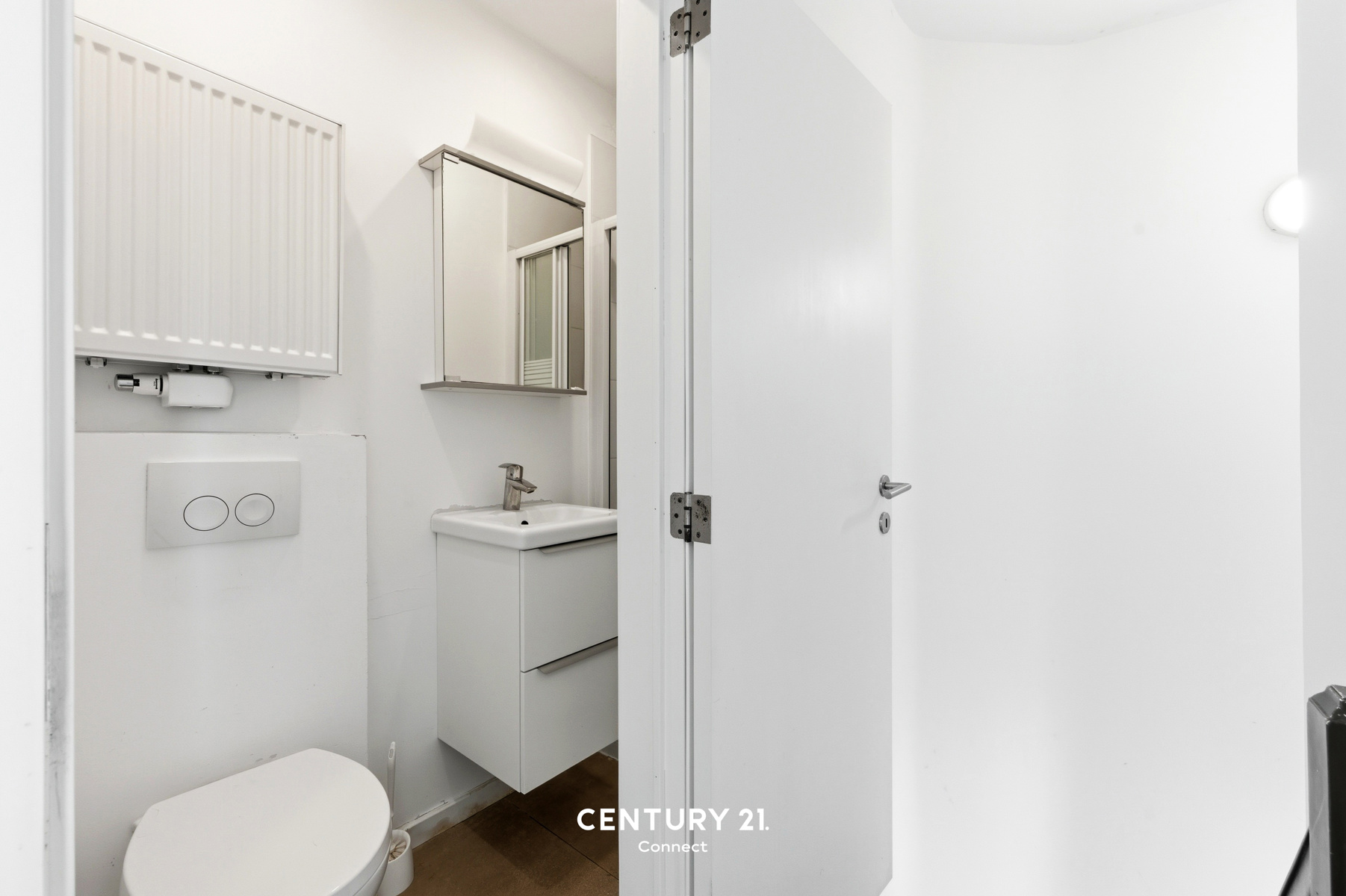 Maison à vendre à Louvain avec 1 chambre - photo 5