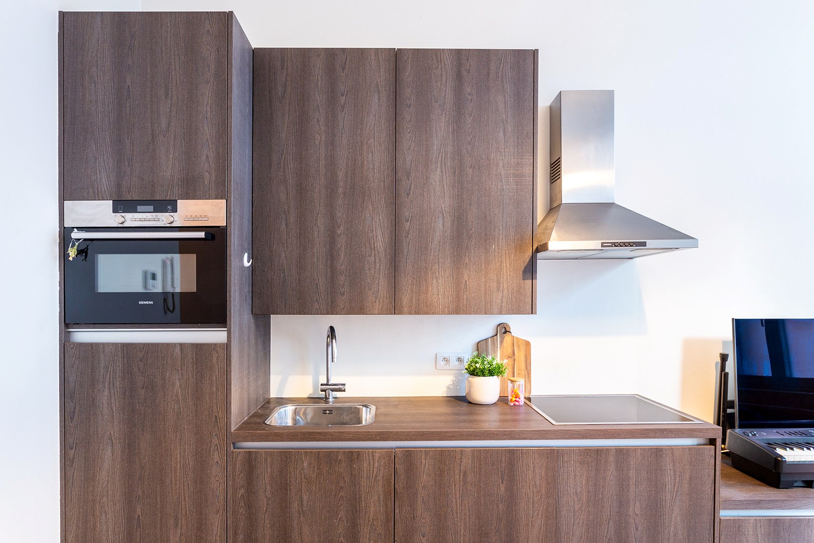 Tof wonen - slim investeren - foto 3