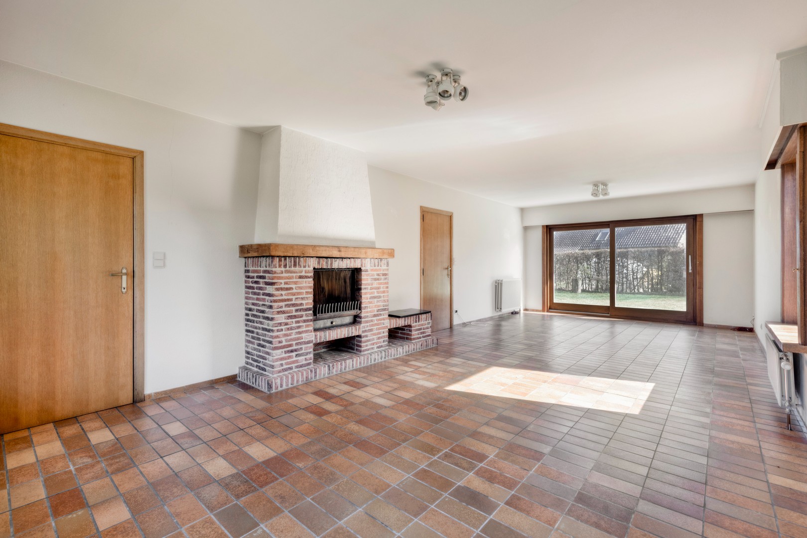 House for sale in Roeselare with 3 bedrooms - photo 4